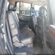 1GKET66M366119567 2006 GMC Envoy Xl Denali auction photo thumbnail 8
