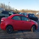 2T1BURHE7GC495671 2016 Toyota Corolla S Premium auction photo thumbnail 13