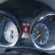 2T1BURHE7GC495671 2016 Toyota Corolla S Premium auction photo thumbnail 7