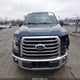 1FTEX1CP6FFA52027 2015 Ford F-150 Xlt auction photo thumbnail 13