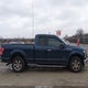 1FTEX1CP6FFA52027 2015 Ford F-150 Xlt auction photo thumbnail 14