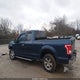 1FTEX1CP6FFA52027 2015 Ford F-150 Xlt auction photo thumbnail 15