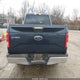 1FTEX1CP6FFA52027 2015 Ford F-150 Xlt auction photo thumbnail 17