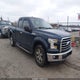 1FTEX1CP6FFA52027 2015 Ford F-150 Xlt auction photo thumbnail 1