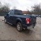 1FTEX1CP6FFA52027 2015 Ford F-150 Xlt auction photo thumbnail 3