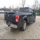 1FTEX1CP6FFA52027 2015 Ford F-150 Xlt auction photo thumbnail 4