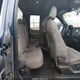 1FTEX1CP6FFA52027 2015 Ford F-150 Xlt auction photo thumbnail 8