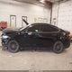 3FA6P0K99GR278204 2016 Ford Fusion Titanium auction photo thumbnail 14