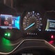 3FA6P0K99GR278204 2016 Ford Fusion Titanium auction photo thumbnail 7