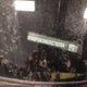 3FA6P0K99GR278204 2016 Ford Fusion Titanium auction photo thumbnail 9