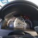 4T1BF1FK4CU522709 2012 Toyota Camry Se auction photo thumbnail 7