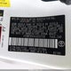 4T1BF1FK4CU522709 2012 Toyota Camry Se auction photo thumbnail 9