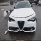 ZARFAEEN8H7549978 2017 Alfa Romeo Giulia Ti Awd auction photo thumbnail 12
