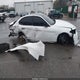 ZARFAEEN8H7549978 2017 Alfa Romeo Giulia Ti Awd auction photo thumbnail 13
