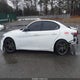 ZARFAEEN8H7549978 2017 Alfa Romeo Giulia Ti Awd auction photo thumbnail 14