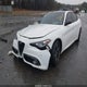 ZARFAEEN8H7549978 2017 Alfa Romeo Giulia Ti Awd auction photo thumbnail 2