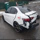 ZARFAEEN8H7549978 2017 Alfa Romeo Giulia Ti Awd auction photo thumbnail 3