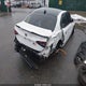 ZARFAEEN8H7549978 2017 Alfa Romeo Giulia Ti Awd auction photo thumbnail 4