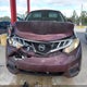 JN8AZ1MUXDW200131 2013 Nissan Murano S auction photo thumbnail 13