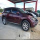 JN8AZ1MUXDW200131 2013 Nissan Murano S auction photo thumbnail 14
