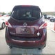JN8AZ1MUXDW200131 2013 Nissan Murano S auction photo thumbnail 17