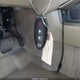 JN8AZ1MUXDW200131 2013 Nissan Murano S auction photo thumbnail 11