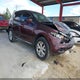 JN8AZ1MUXDW200131 2013 Nissan Murano S auction photo thumbnail 1