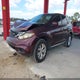 JN8AZ1MUXDW200131 2013 Nissan Murano S auction photo thumbnail 2