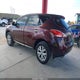 JN8AZ1MUXDW200131 2013 Nissan Murano S auction photo thumbnail 3
