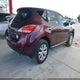 JN8AZ1MUXDW200131 2013 Nissan Murano S auction photo thumbnail 4