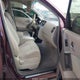 JN8AZ1MUXDW200131 2013 Nissan Murano S auction photo thumbnail 5