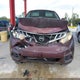 JN8AZ1MUXDW200131 2013 Nissan Murano S auction photo thumbnail 6