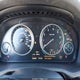 5UXWX9C57G0D78460 2016 BMW X3 xDrive28I auction photo thumbnail 7
