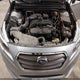 4S3BNAS65H3005836 2017 Subaru Legacy 2.5I Sport auction photo thumbnail 10