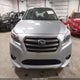 4S3BNAS65H3005836 2017 Subaru Legacy 2.5I Sport auction photo thumbnail 12