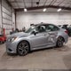 4S3BNAS65H3005836 2017 Subaru Legacy 2.5I Sport auction photo thumbnail 14