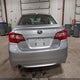 4S3BNAS65H3005836 2017 Subaru Legacy 2.5I Sport auction photo thumbnail 16