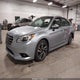 4S3BNAS65H3005836 2017 Subaru Legacy 2.5I Sport auction photo thumbnail 2