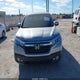 5FPYK2F62HB002146 2017 Honda Ridgeline Rtl-T auction photo thumbnail 12