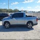 5FPYK2F62HB002146 2017 Honda Ridgeline Rtl-T auction photo thumbnail 14
