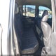 5FPYK2F62HB002146 2017 Honda Ridgeline Rtl-T auction photo thumbnail 8