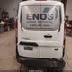 NM0LS7S29P1569154 2023 Ford Transit Connect Xl auction photo thumbnail 20
