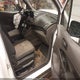 NM0LS7S29P1569154 2023 Ford Transit Connect Xl auction photo thumbnail 5