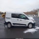 NM0LS7S29P1569154 2023 Ford Transit Connect Xl auction photo thumbnail 13