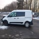 NM0LS7S29P1569154 2023 Ford Transit Connect Xl auction photo thumbnail 14