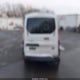 NM0LS7S29P1569154 2023 Ford Transit Connect Xl auction photo thumbnail 16
