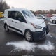 NM0LS7S29P1569154 2023 Ford Transit Connect Xl auction photo thumbnail 1