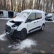 NM0LS7S29P1569154 2023 Ford Transit Connect Xl auction photo thumbnail 2