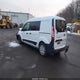 NM0LS7S29P1569154 2023 Ford Transit Connect Xl auction photo thumbnail 3