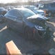 1C3CCCABXFN708861 2015 Chrysler 200 Limited auction photo thumbnail 1